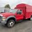 2008-ford-f550-xl-image-1