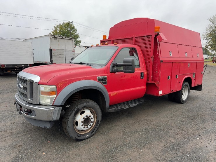 2008-ford-f550-xl-image-1