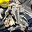 1981-international-1754-bucket-truck-(gp11561,-unit-78228)-image-62