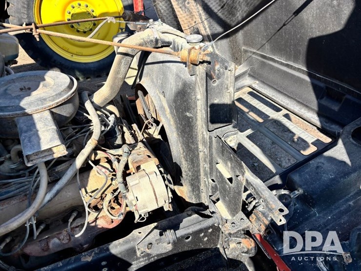 1981-international-1754-bucket-truck-(gp11561,-unit-78228)-image-62