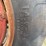 farmall-400-image-19
