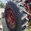 farmall-560-diesel-image-20
