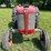 massey-ferguson-50-image-4