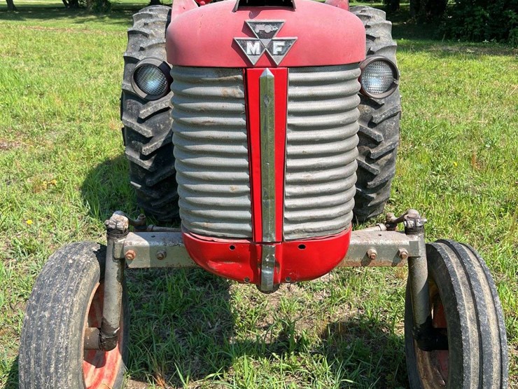 massey-ferguson-50-image-4
