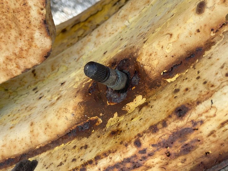 john-deere-720-image-46