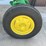 1960-john-deere-730-image-27