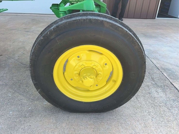 1960-john-deere-730-image-27