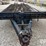 1991-econoline-trailer-(jn3100,-unit-824)-image-11