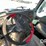 2005-kenworth-t800-image-40