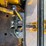 1986-deere-310c-image-26