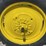 john-deere-h-image-33