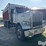 1985-freightliner-flc120-image-3