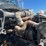 1999-kenworth-t800-image-13