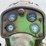 john-deere-730-image-31