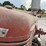 farmall-h-image-11