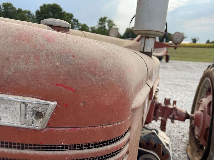 farmall-h-image-11