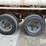 2007-freightliner-dry-tender-truck-(jn3103,-unit-531)-image-34
