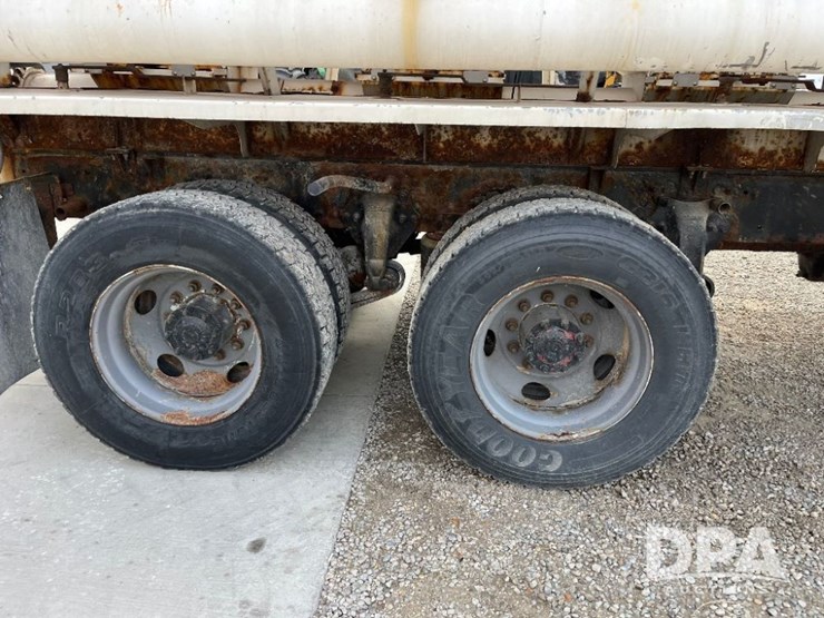 2007-freightliner-dry-tender-truck-(jn3103,-unit-531)-image-34