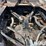 1999-kenworth-t2000-image-16