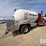 2010-trinity-tank-image-9