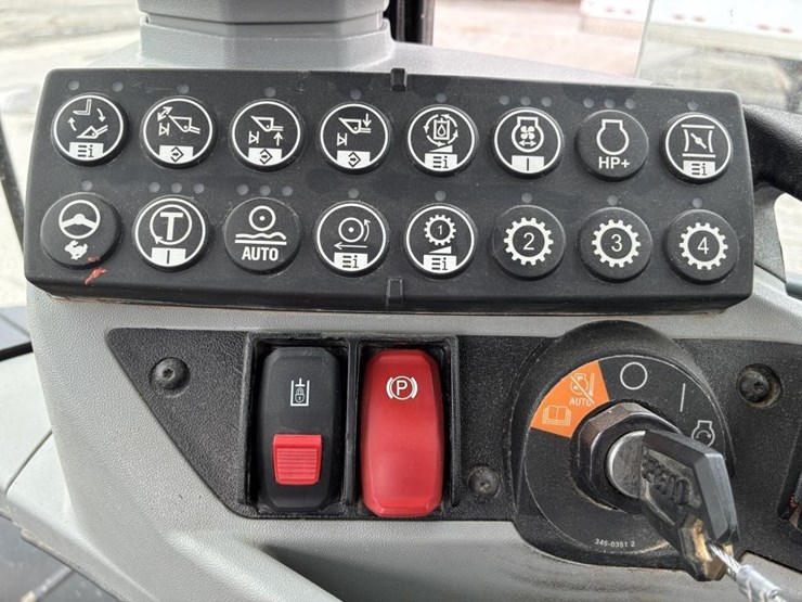 2019-caterpillar-938m-image-24