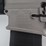 #87-•-#1209-•-pof-usa-model-p-308-semi-automatic-rifle-7.62x51.-image-8