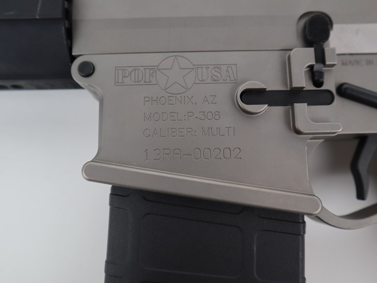 #87-•-#1209-•-pof-usa-model-p-308-semi-automatic-rifle-7.62x51.-image-8