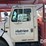 1981-international-1754-bucket-truck-(gp11561,-unit-78228)-image-21