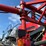 2018-case-ih-patriot-3340-image-35