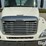 2007-freightliner-columbia-120-image-18