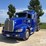 2013-kenworth-t660-image-2