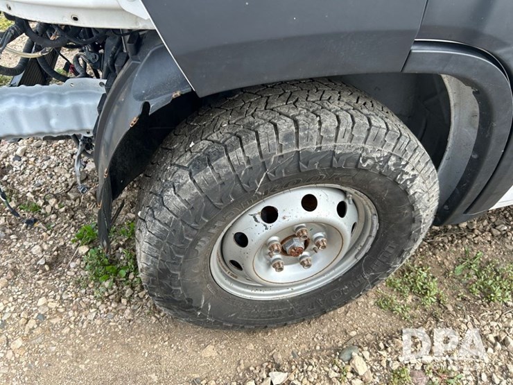 2019-ram-3500-promaster-service-van-(cp1116,-unit-s349)-image-10