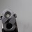 #7-•-#1250-•-beretta-686-silver-pigeon-i-over/under-shotgun-410-ga,-image-9