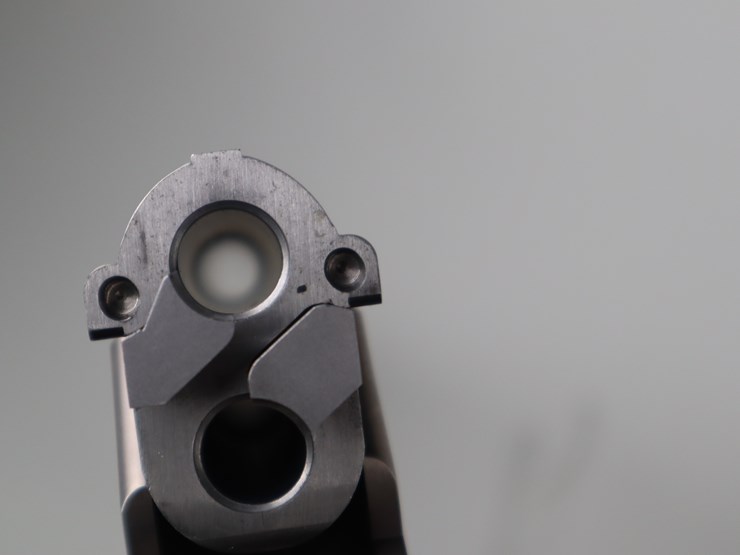 #7-•-#1250-•-beretta-686-silver-pigeon-i-over/under-shotgun-410-ga,-image-9