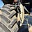 2015-case-ih-patriot-4440-image-56