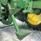 john-deere-mt-image-39