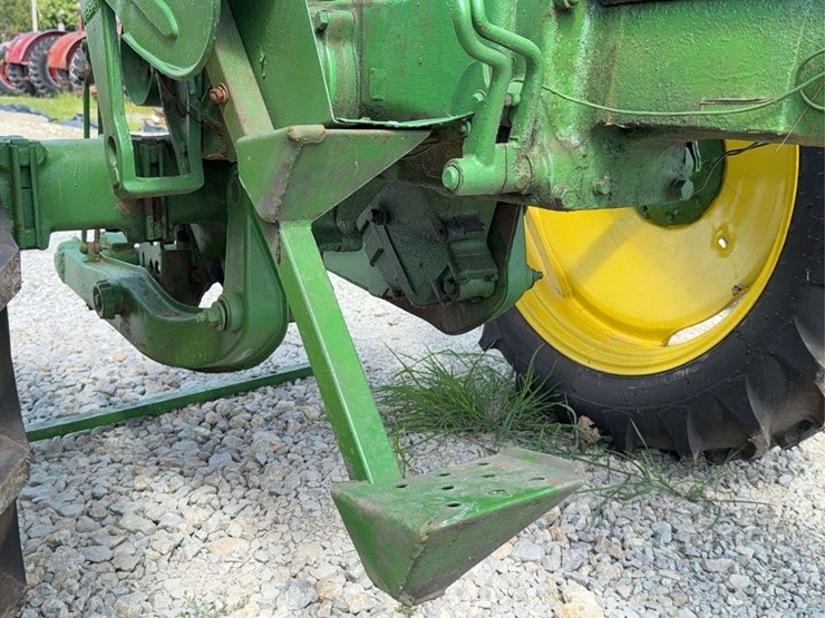 john-deere-mt-image-39