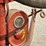 farmall-h-image-47