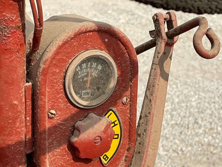 farmall-h-image-47