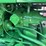 1955-john-deere-70-image-32