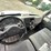 2009-ihc-durastar-4400-truck-(jn3095,-unit-537)-image-47