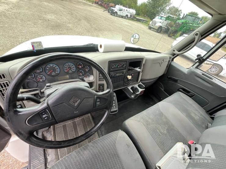 2009-ihc-durastar-4400-truck-(jn3095,-unit-537)-image-47