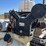 ingersoll-rand-2475-image-4
