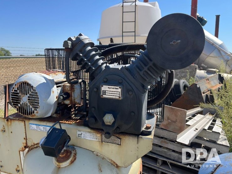 ingersoll-rand-2475-image-4