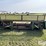 john-deere-653-image-6