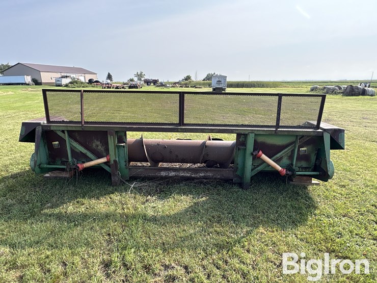 john-deere-653-image-6