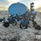 blu-jet-liquid-applicator-(cp1123,-unit-3107-2)-image-3