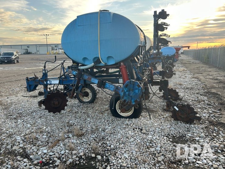 blu-jet-liquid-applicator-(cp1123,-unit-3107-2)-image-3