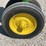 john-deere-a-image-20
