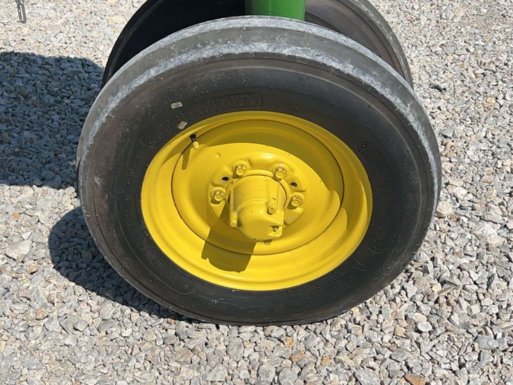 john-deere-a-image-20